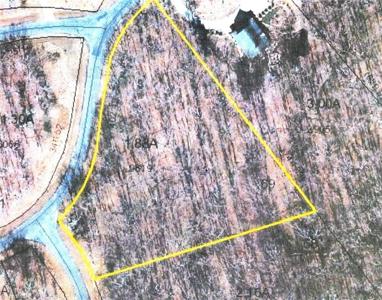 107 Pinnacle Trail