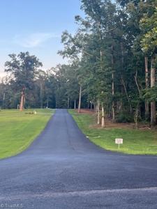 154 Sailors Rest Drive