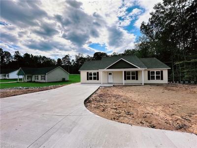 159 Yellowbell Drive