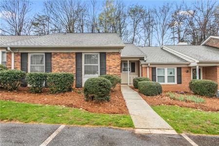 2662 Cottage Place