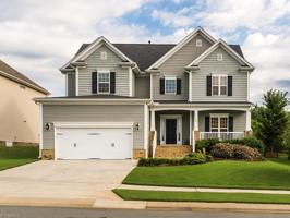 1136 Falkirk Drive