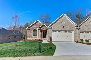 1912 A Whisper Lake Drive Unit A