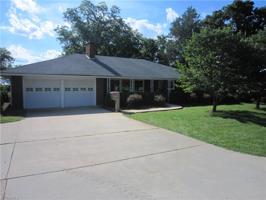 5130 Linwood Southmont Road