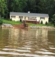 130 Ole Point Lane