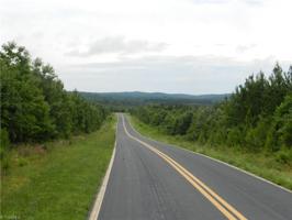 0 Hedrick Lodge Road
