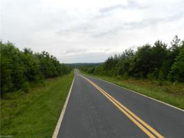 0000 Hedrick Lodge Road