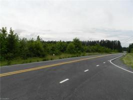 000 Hedrick Lodge Road