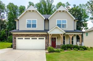 400 Summerwalk Road Lot 50
