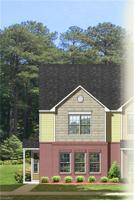 1101 Rose Petal Way Lot 571