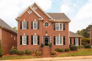 5004 Bearberry Point Lot 36