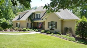 7001 Cross Hook Court Lot 69