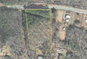 2360 Holloway Church Road Lot 0013