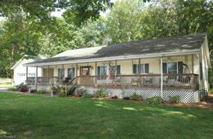 170 Eagle Drive