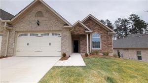 1926A Whisper Lake Drive Lot 29 Unit A