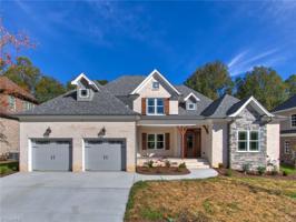 1414 Bethany Drive