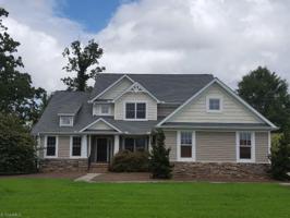 140 Boardwalk Lane
