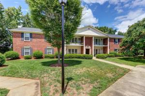 17 Fountain Manor Drive Lot 85 Unit C