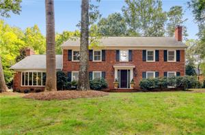 3 Dunaway Court Lot 421