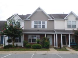 6314 Sweetbay Drive