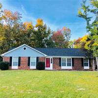 4 Densmore Court