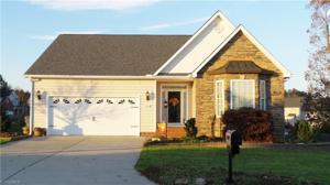 2012 Wake Bridge Drive Lot 79