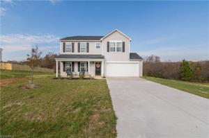 130 Columbia Drive