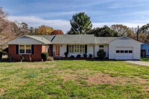 3419 Canterbury Street Lot 10