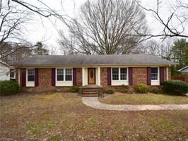 5224 Bayberry Lane Lot 280