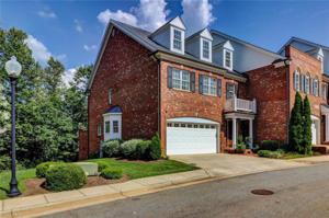 32 Midland Park Lane Lot 15