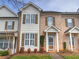 11 Abelia Court