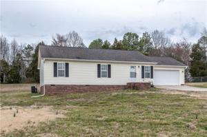 152 Old Wesley Chapel Road