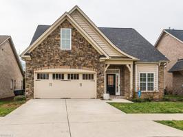 2549 Glenkirk Drive Lot 33