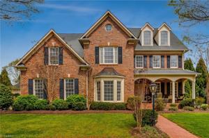 5203 Bodie Lane Lot 369