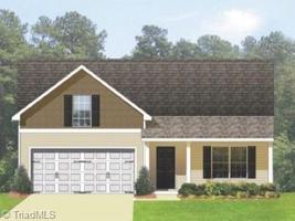 1454 Waterford Pointe Road