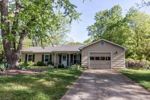 3006 Beaconwood Drive Lot 359