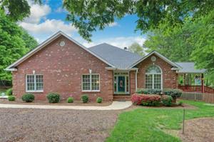 14 Hatteras Court Lot 7