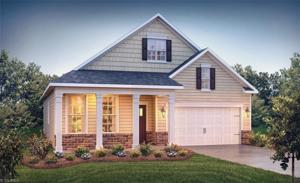 1144 Aberlour Lane