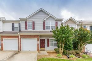 1232 Glory Vine Road