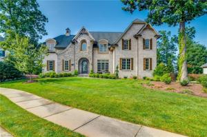 5 Wynnewood Court