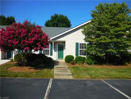 170 Wesley Harris Circle