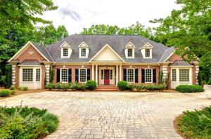 5 Elm Ridge Court