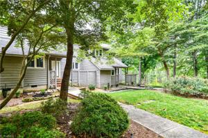 3002 Laurel Springs Drive