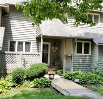 3026 Laurel Springs Drive