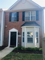 111 Heritage Creek Way