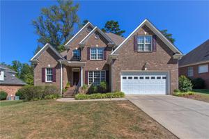 2416 Retriever Lane