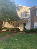 4476 Baylor Street