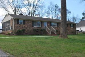 4322 Kimmeridge Road