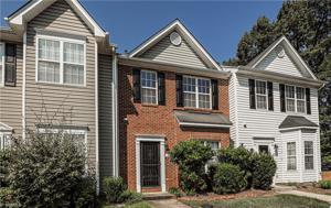 102 Heritage Creek Way