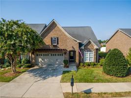 1922 Tweed Lane