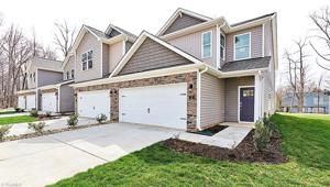 101 Stamm Drive